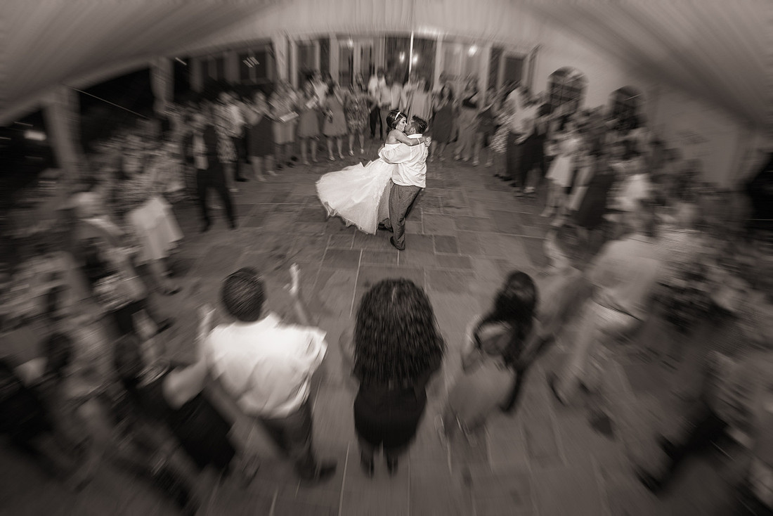 architects-golf-club, cherryville-photography, clinton-NJ-wedding-photographer, must-have-sweet-cute-romantic-wedding-pictures