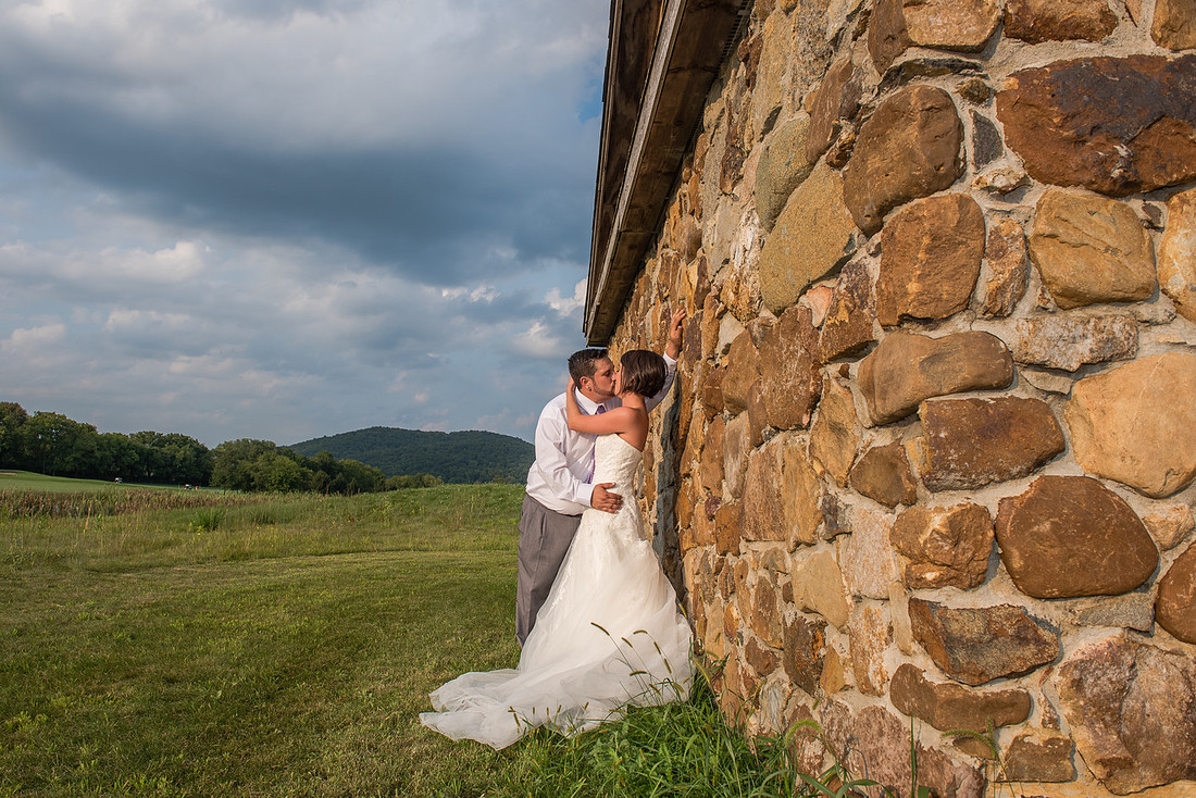 architects-golf-club, cherryville-photography, clinton-NJ-wedding-photographer, must-have-sweet-cute-romantic-wedding-pictures