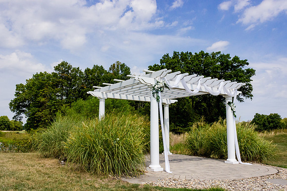 004#CherryvillePhotography #RoyceBrook