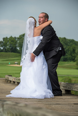CherryvillePhotography132