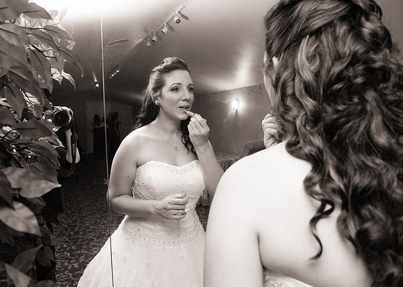 CherryvillePhotography0061