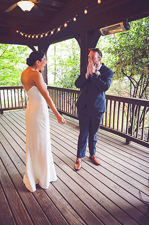 299Cherryville