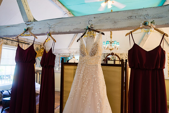 020Cherryville