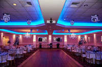 #CherryvillePhotography #bridgewaterManor 13