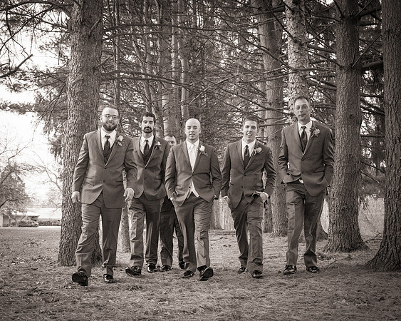 140CherryvillePhotography