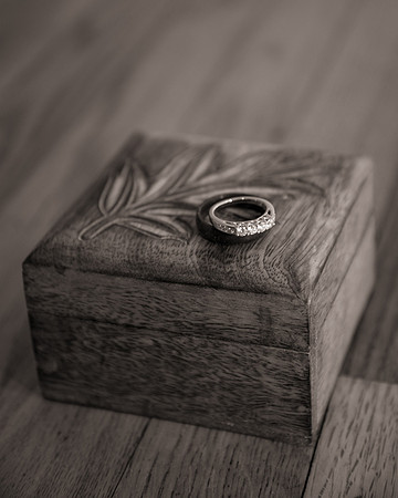 014CherryvillePhotography