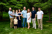015Cherryville