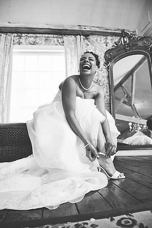 41Wedding Photography at Jacks Barn in Oxford NJ taken by CherryvillePhotography Flemington, Clinton, Hunterdon County NJ