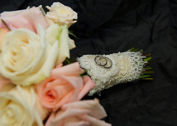 CherryvillePhotography0026