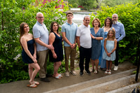 2026-05-31 Abdallah Clinton Family Portraits