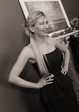 CherryvillePhotography00078