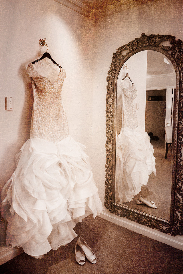 cherryville-photography, clinton-NJ-wedding-photographer, must-have-sweet-cute-romantic-wedding-pictures, the-grove