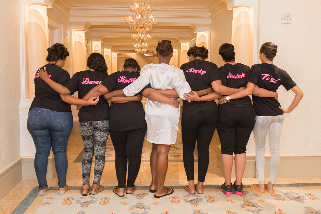 cherryville-photography, clinton-NJ-wedding-photographer, must-have-sweet-cute-romantic-wedding-pictures, the-grove
