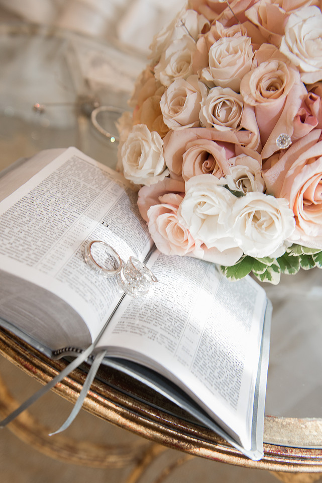 cherryville-photography, clinton-NJ-wedding-photographer, must-have-sweet-cute-romantic-wedding-pictures, the-grove