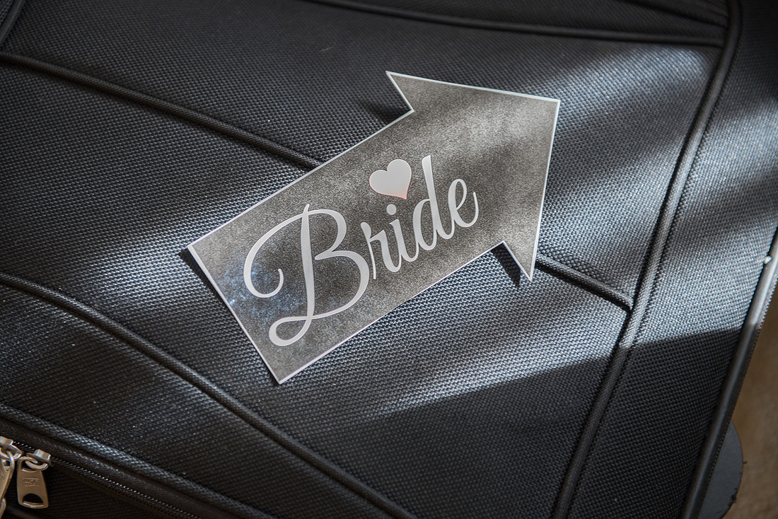cherryville-photography, clinton-NJ-wedding-photographer, must-have-sweet-cute-romantic-wedding-pictures, the-grove
