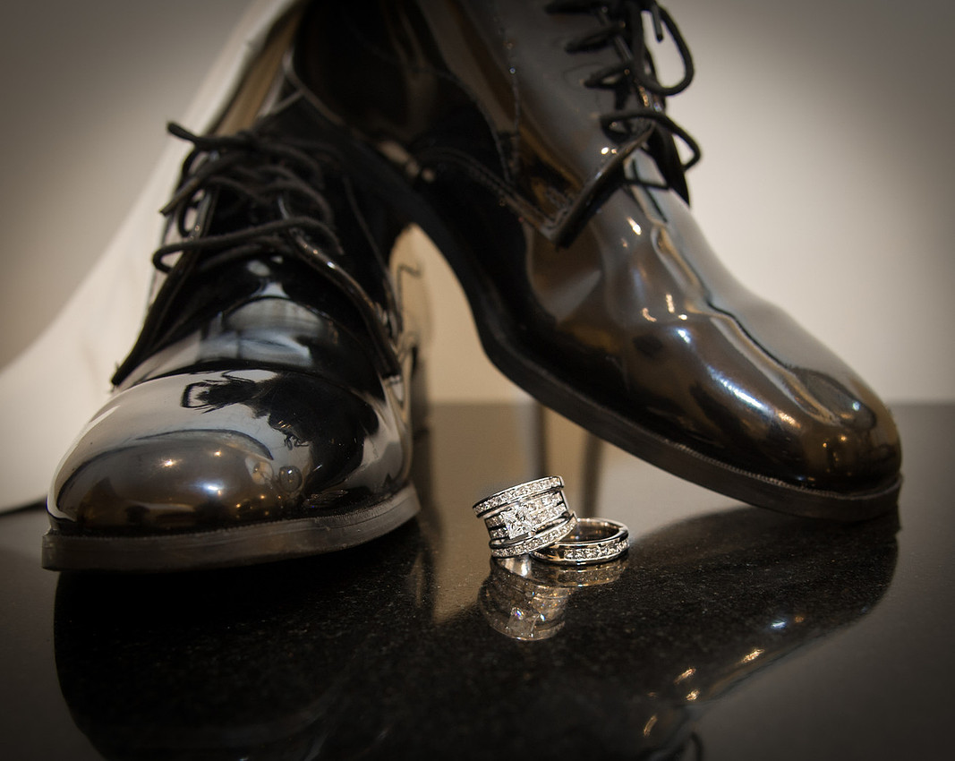cherryville-photography, clinton-NJ-wedding-photographer, must-have-sweet-cute-romantic-wedding-pictures, the-grove