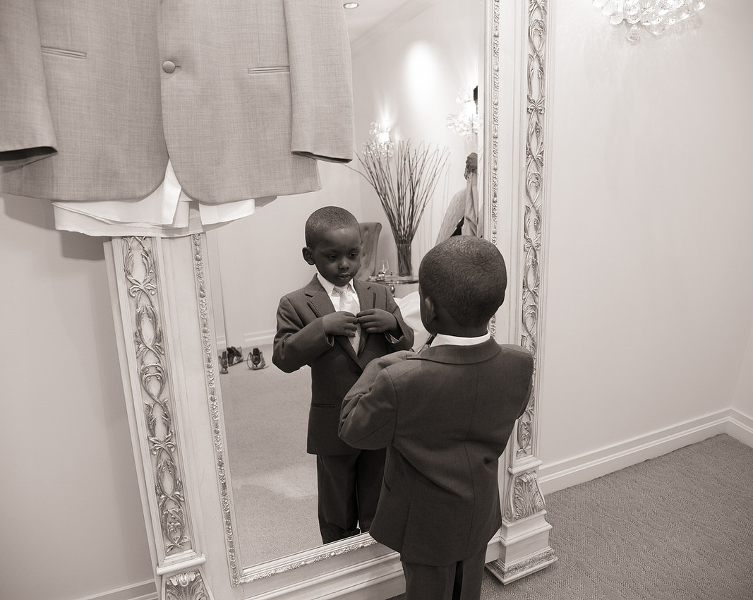 cherryville-photography, clinton-NJ-wedding-photographer, must-have-sweet-cute-romantic-wedding-pictures, the-grove
