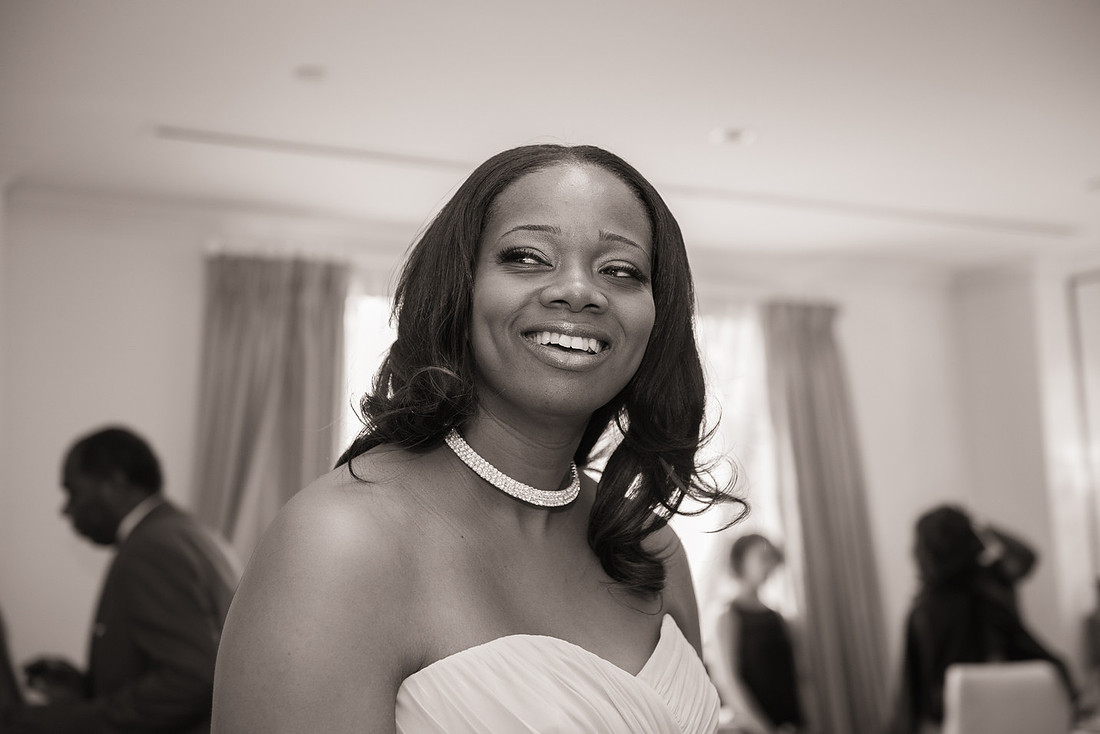 cherryville-photography, clinton-NJ-wedding-photographer, must-have-sweet-cute-romantic-wedding-pictures, the-grove