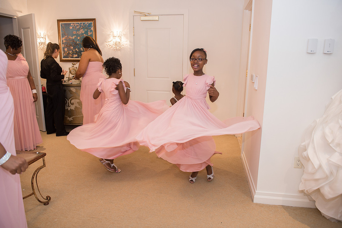 cherryville-photography, clinton-NJ-wedding-photographer, must-have-sweet-cute-romantic-wedding-pictures, the-grove