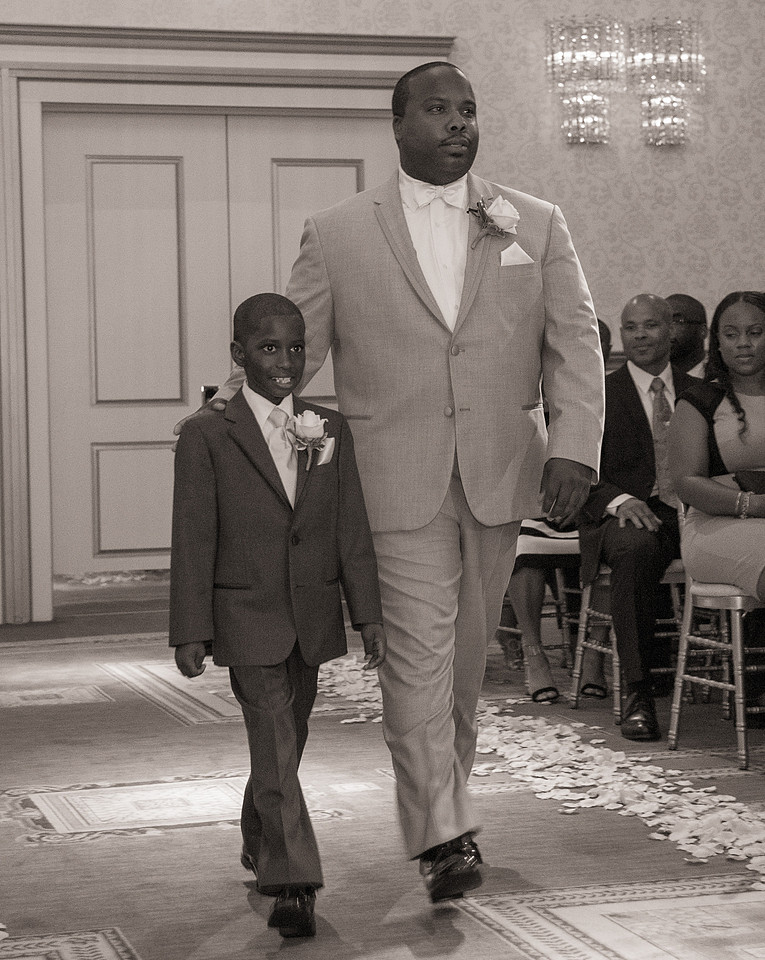 cherryville-photography, clinton-NJ-wedding-photographer, must-have-sweet-cute-romantic-wedding-pictures, the-grove