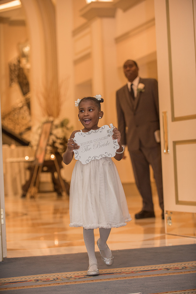 cherryville-photography, clinton-NJ-wedding-photographer, must-have-sweet-cute-romantic-wedding-pictures, the-grove