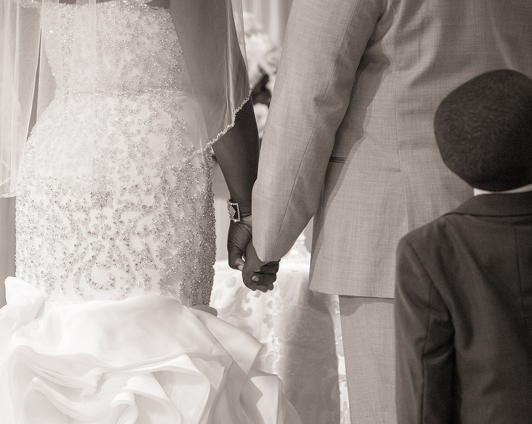 cherryville-photography, clinton-NJ-wedding-photographer, must-have-sweet-cute-romantic-wedding-pictures, the-grove