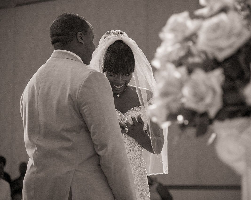 cherryville-photography, clinton-NJ-wedding-photographer, must-have-sweet-cute-romantic-wedding-pictures, the-grove