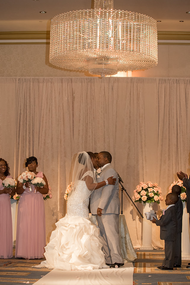 cherryville-photography, clinton-NJ-wedding-photographer, must-have-sweet-cute-romantic-wedding-pictures, the-grove