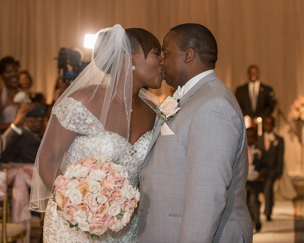 cherryville-photography, clinton-NJ-wedding-photographer, must-have-sweet-cute-romantic-wedding-pictures, the-grove