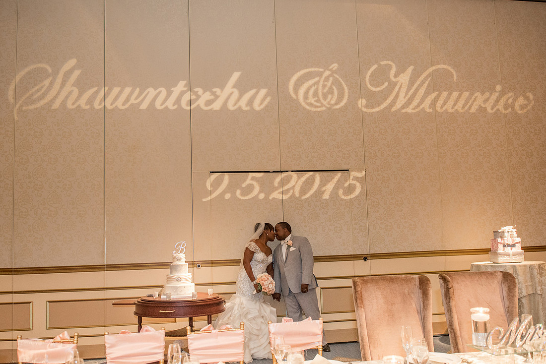 cherryville-photography, clinton-NJ-wedding-photographer, must-have-sweet-cute-romantic-wedding-pictures, the-grove