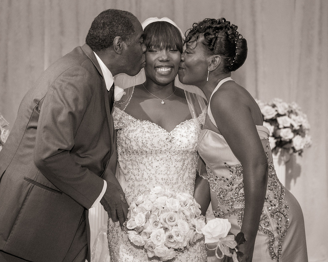 cherryville-photography, clinton-NJ-wedding-photographer, must-have-sweet-cute-romantic-wedding-pictures, the-grove