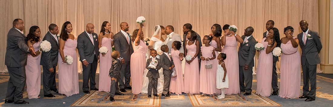 cherryville-photography, clinton-NJ-wedding-photographer, must-have-sweet-cute-romantic-wedding-pictures, the-grove