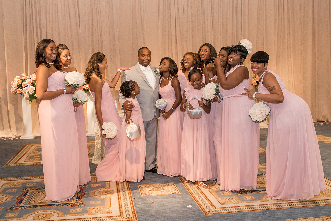 cherryville-photography, clinton-NJ-wedding-photographer, must-have-sweet-cute-romantic-wedding-pictures, the-grove