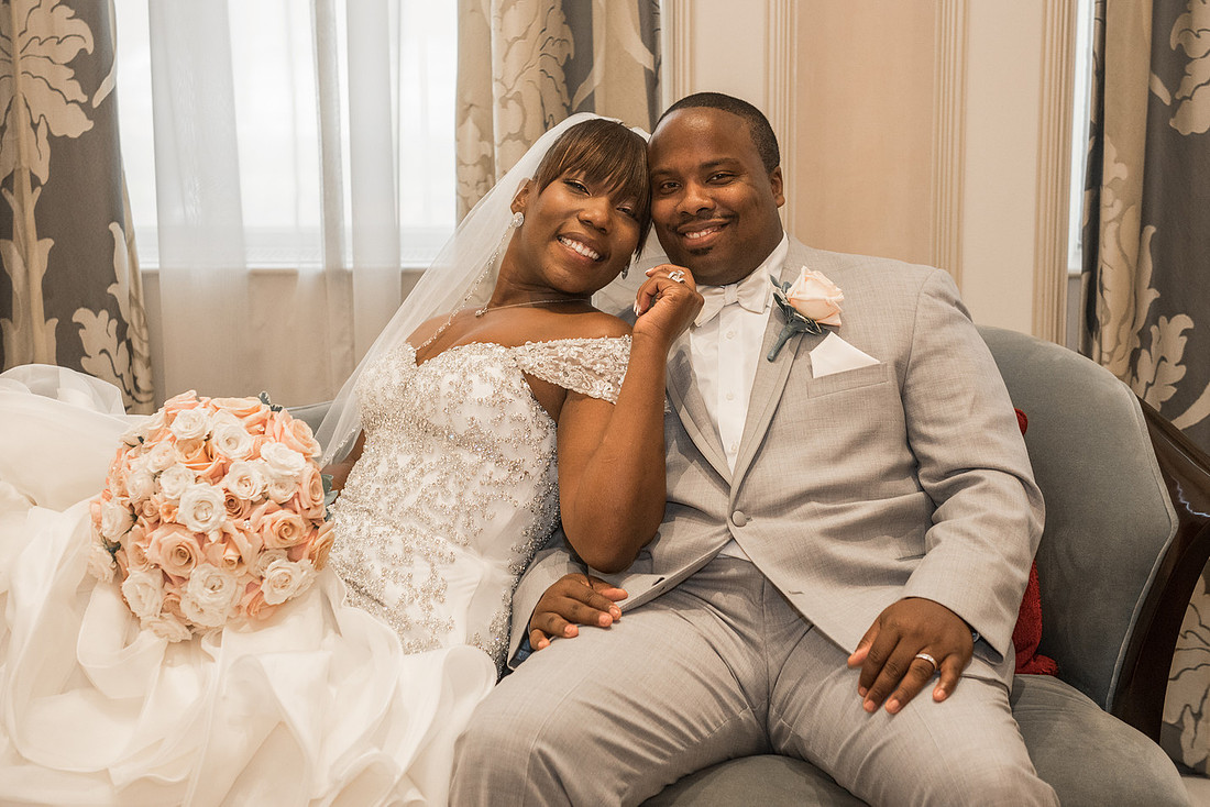 cherryville-photography, clinton-NJ-wedding-photographer, must-have-sweet-cute-romantic-wedding-pictures, the-grove