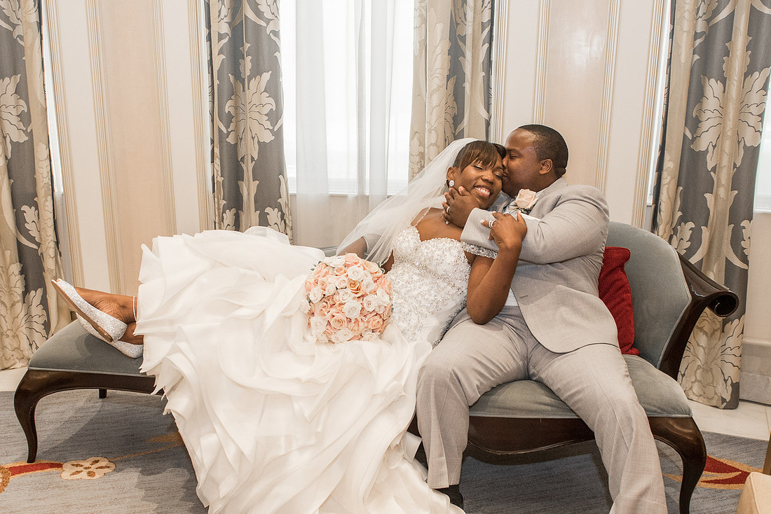 cherryville-photography, clinton-NJ-wedding-photographer, must-have-sweet-cute-romantic-wedding-pictures, the-grove