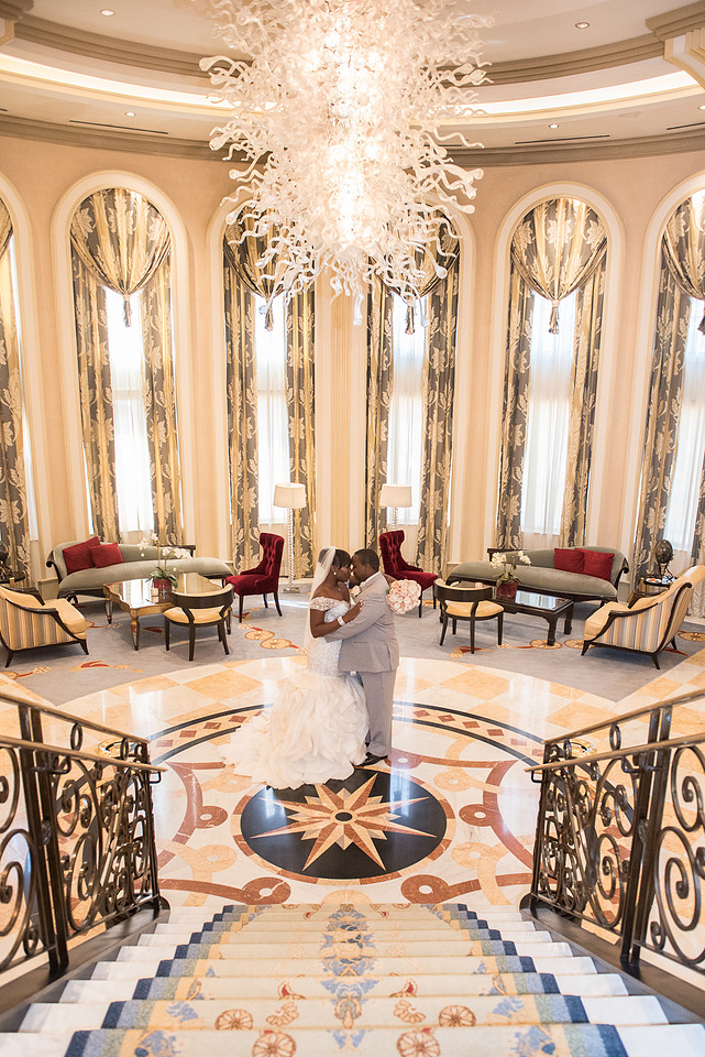 cherryville-photography, clinton-NJ-wedding-photographer, must-have-sweet-cute-romantic-wedding-pictures, the-grove
