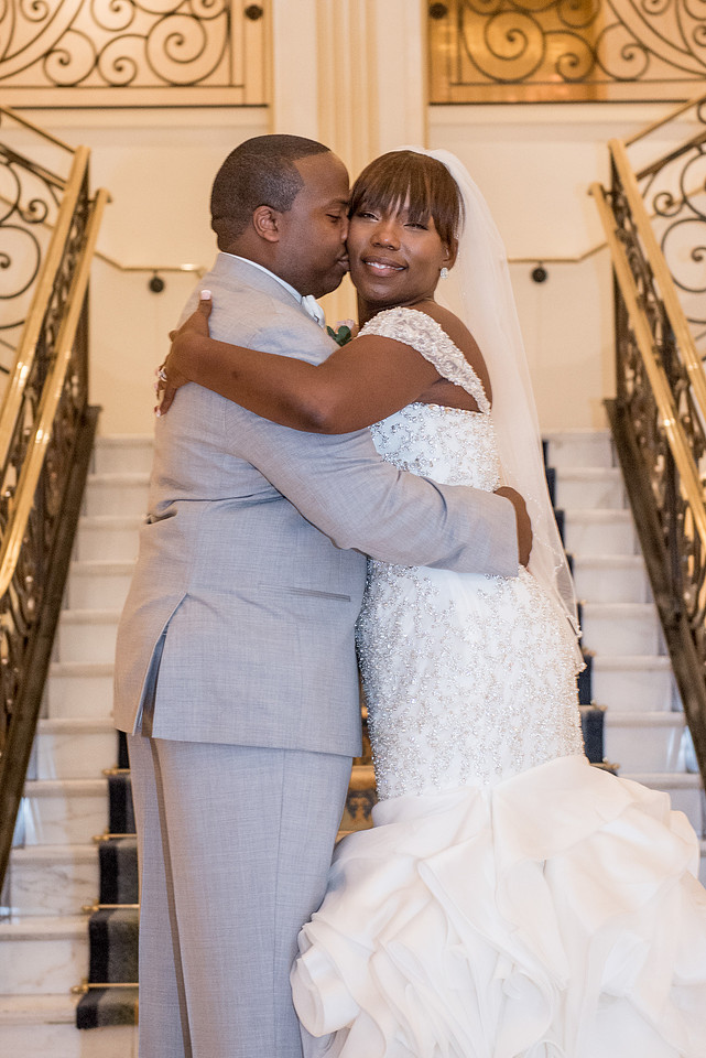cherryville-photography, clinton-NJ-wedding-photographer, must-have-sweet-cute-romantic-wedding-pictures, the-grove
