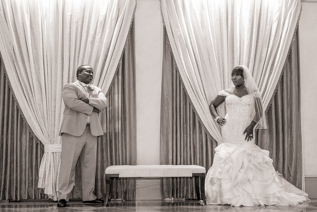 cherryville-photography, clinton-NJ-wedding-photographer, must-have-sweet-cute-romantic-wedding-pictures, the-grove