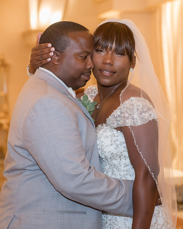 cherryville-photography, clinton-NJ-wedding-photographer, must-have-sweet-cute-romantic-wedding-pictures, the-grove