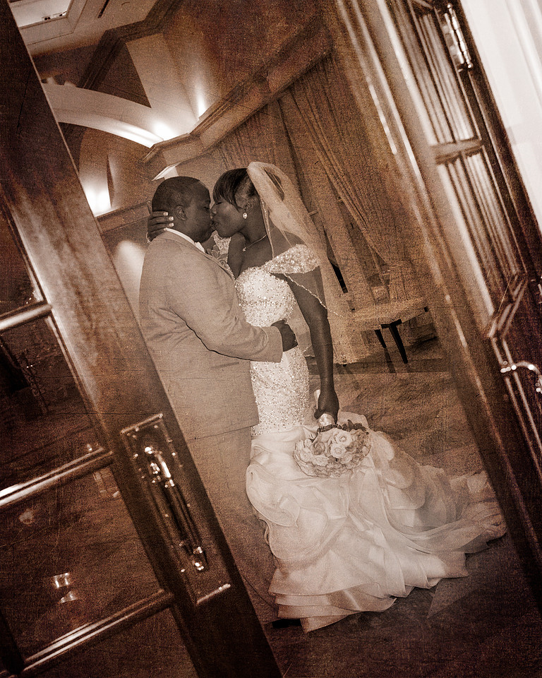 cherryville-photography, clinton-NJ-wedding-photographer, must-have-sweet-cute-romantic-wedding-pictures, the-grove