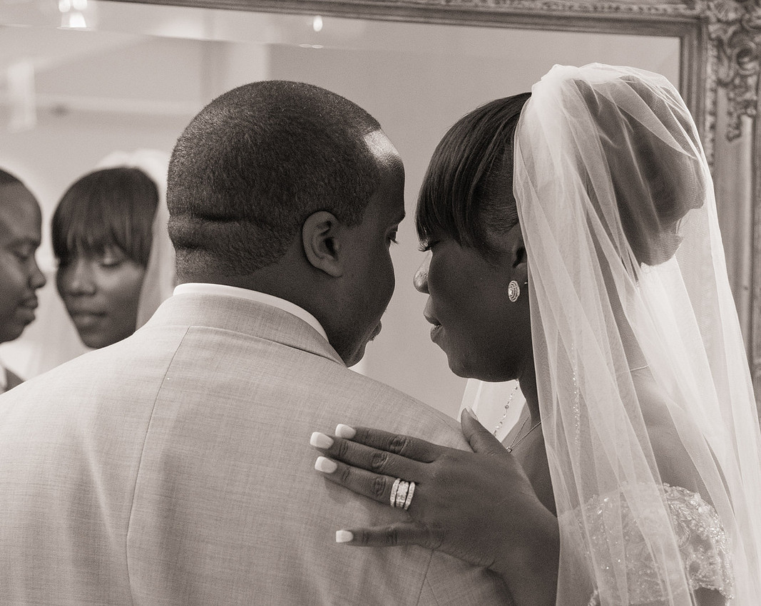 cherryville-photography, clinton-NJ-wedding-photographer, must-have-sweet-cute-romantic-wedding-pictures, the-grove