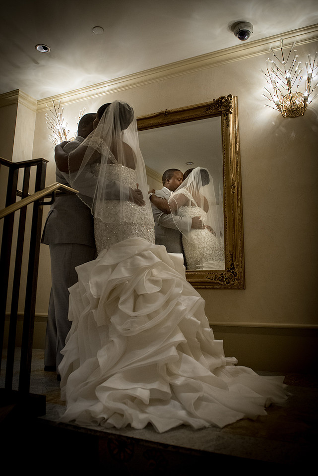 cherryville-photography, clinton-NJ-wedding-photographer, must-have-sweet-cute-romantic-wedding-pictures, the-grove