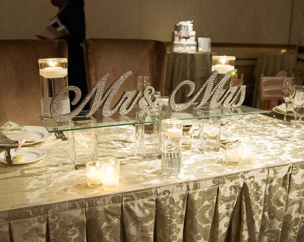 cherryville-photography, clinton-NJ-wedding-photographer, must-have-sweet-cute-romantic-wedding-pictures, the-grove