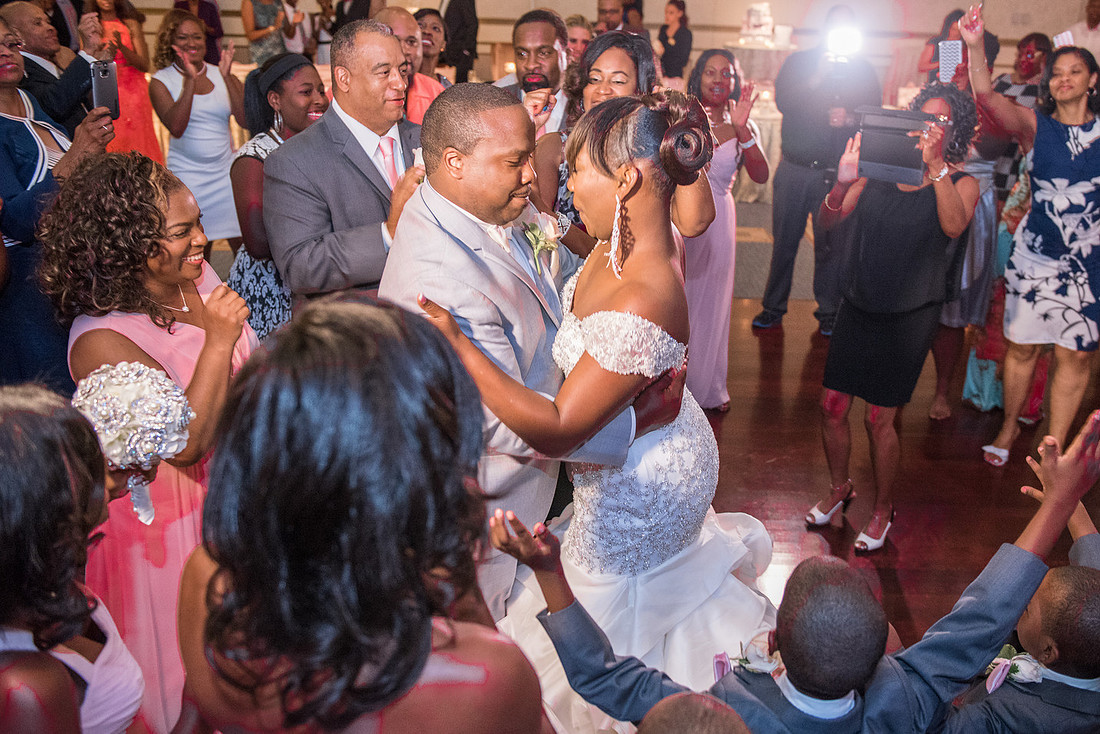cherryville-photography, clinton-NJ-wedding-photographer, must-have-sweet-cute-romantic-wedding-pictures, the-grove