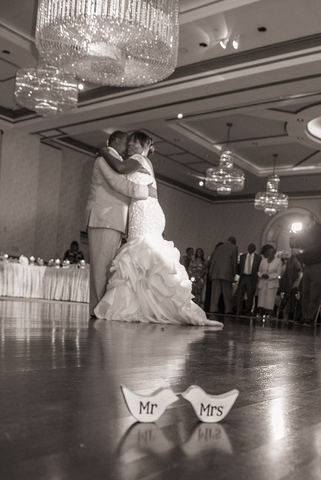 cherryville-photography, clinton-NJ-wedding-photographer, must-have-sweet-cute-romantic-wedding-pictures, the-grove