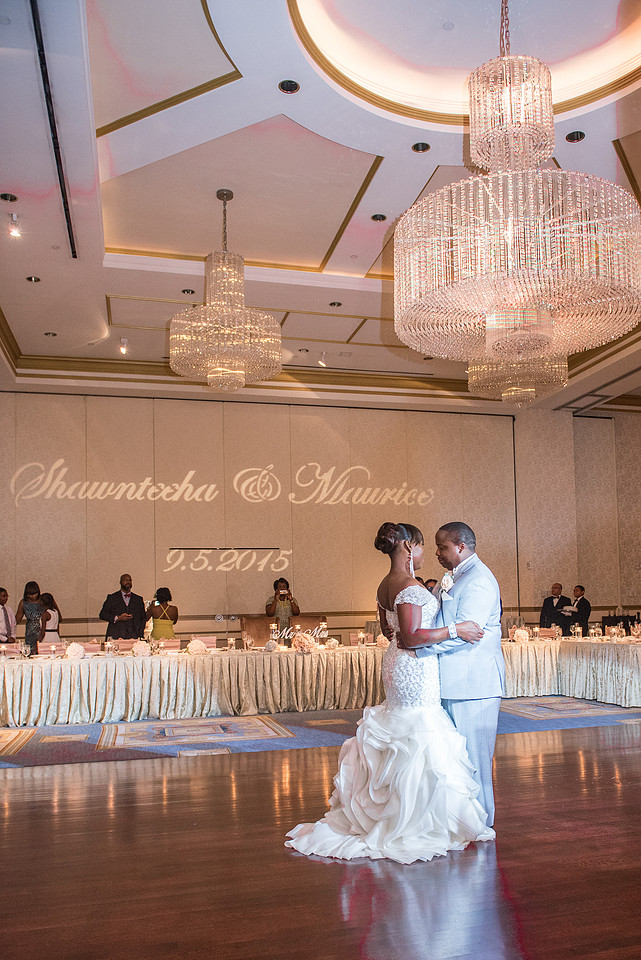 cherryville-photography, clinton-NJ-wedding-photographer, must-have-sweet-cute-romantic-wedding-pictures, the-grove