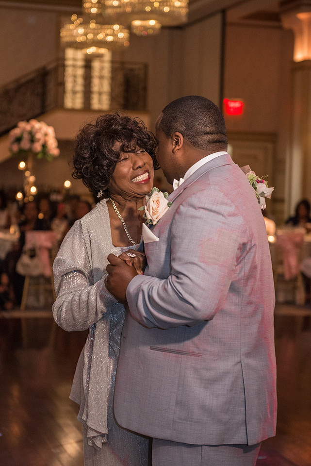 cherryville-photography, clinton-NJ-wedding-photographer, must-have-sweet-cute-romantic-wedding-pictures, the-grove