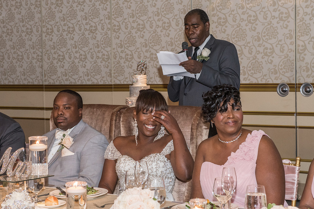cherryville-photography, clinton-NJ-wedding-photographer, must-have-sweet-cute-romantic-wedding-pictures, the-grove
