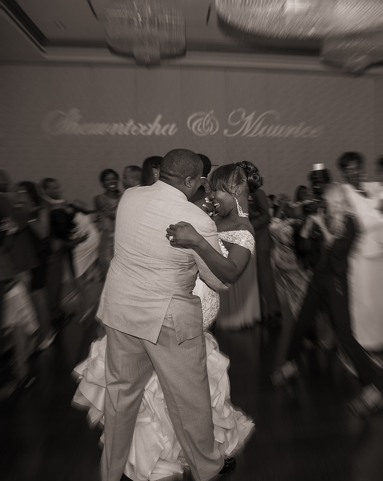 cherryville-photography, clinton-NJ-wedding-photographer, must-have-sweet-cute-romantic-wedding-pictures, the-grove