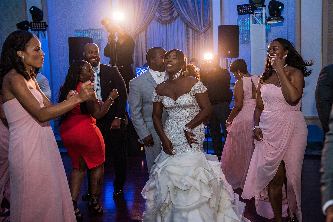 cherryville-photography, clinton-NJ-wedding-photographer, must-have-sweet-cute-romantic-wedding-pictures, the-grove